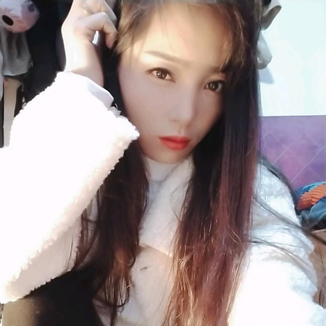 飘了