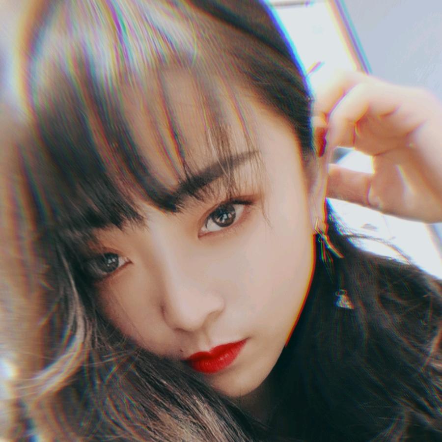 ✨依然