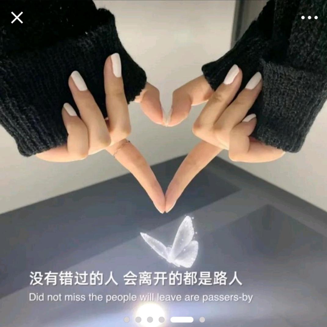 🐒长笑孤独🐒