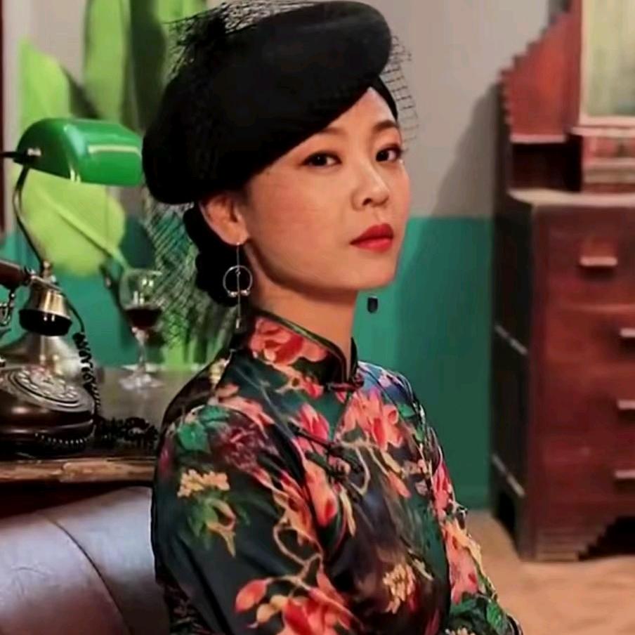 巴伦兔