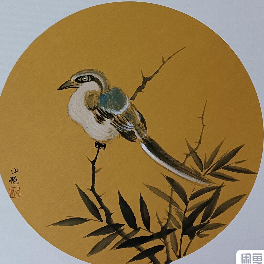云去清门