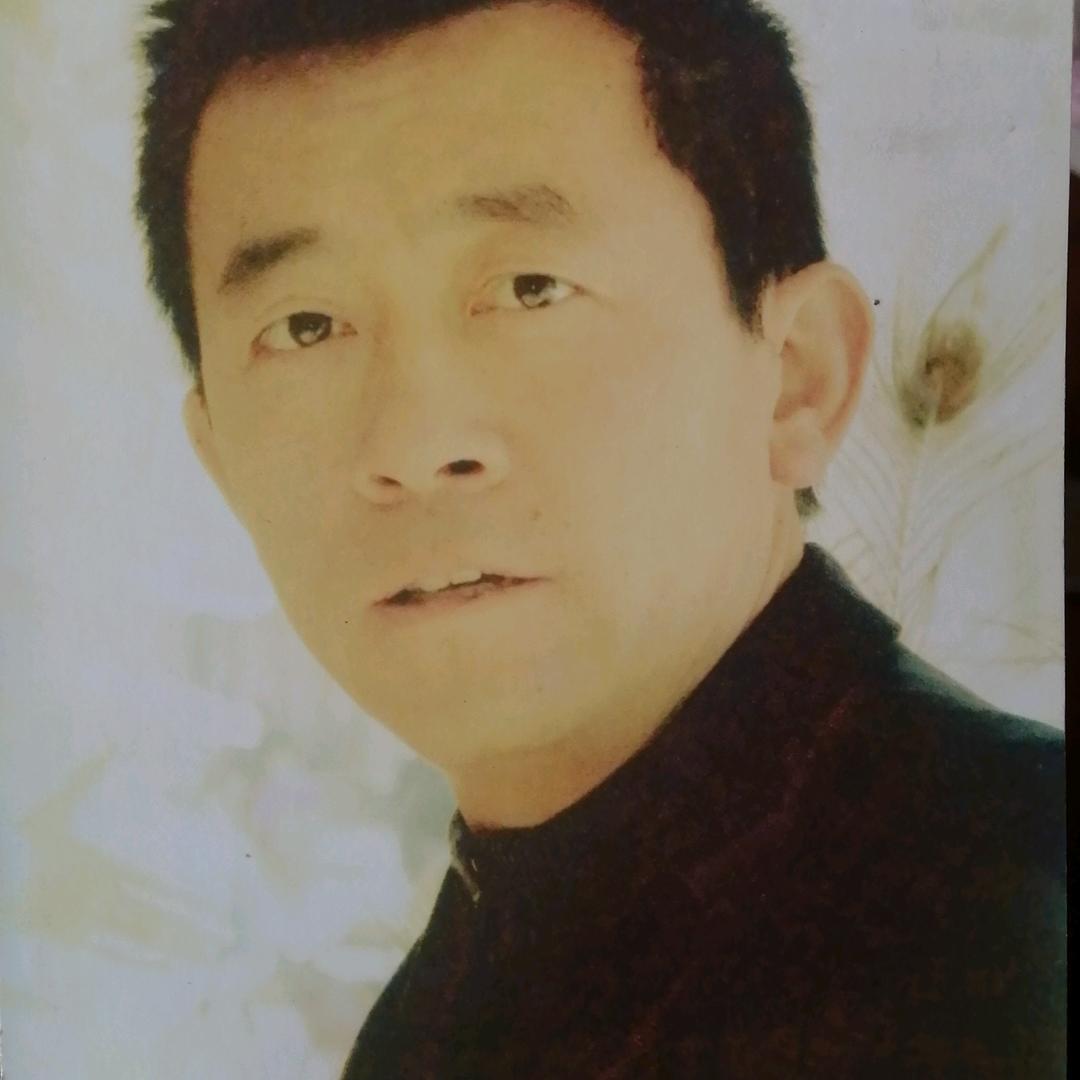 亮剑