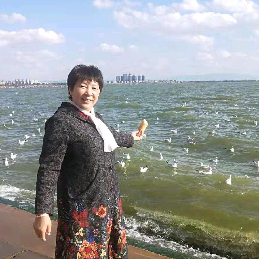 幸福人生✔