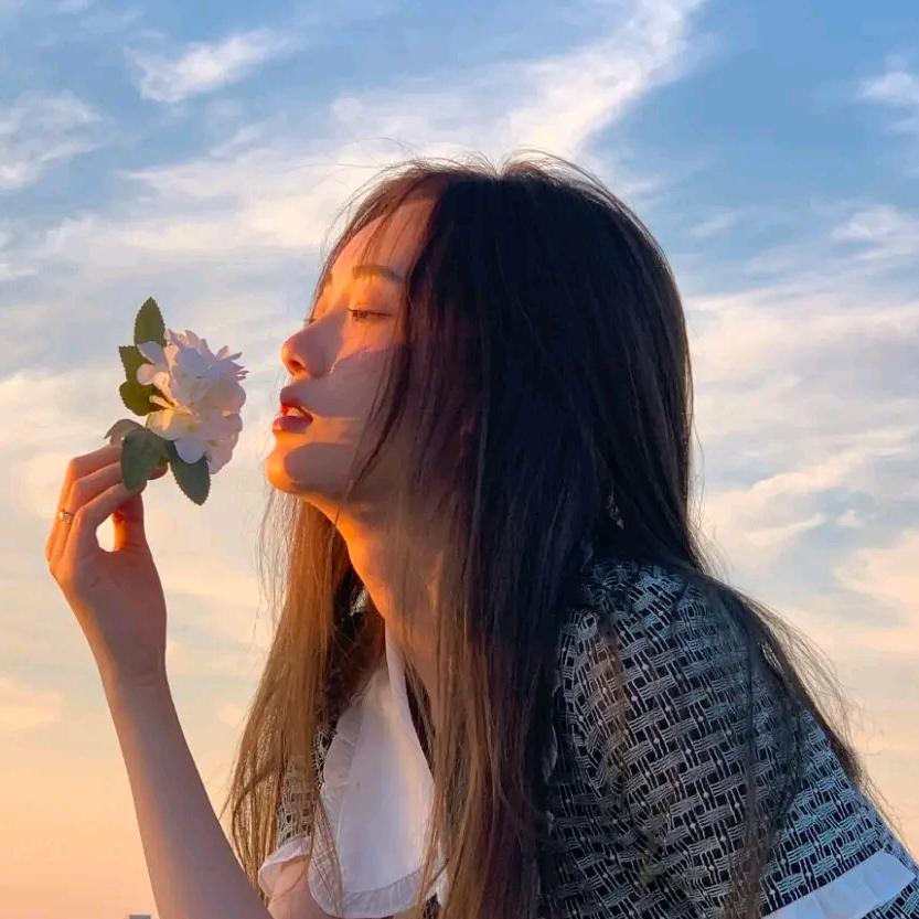 🌼