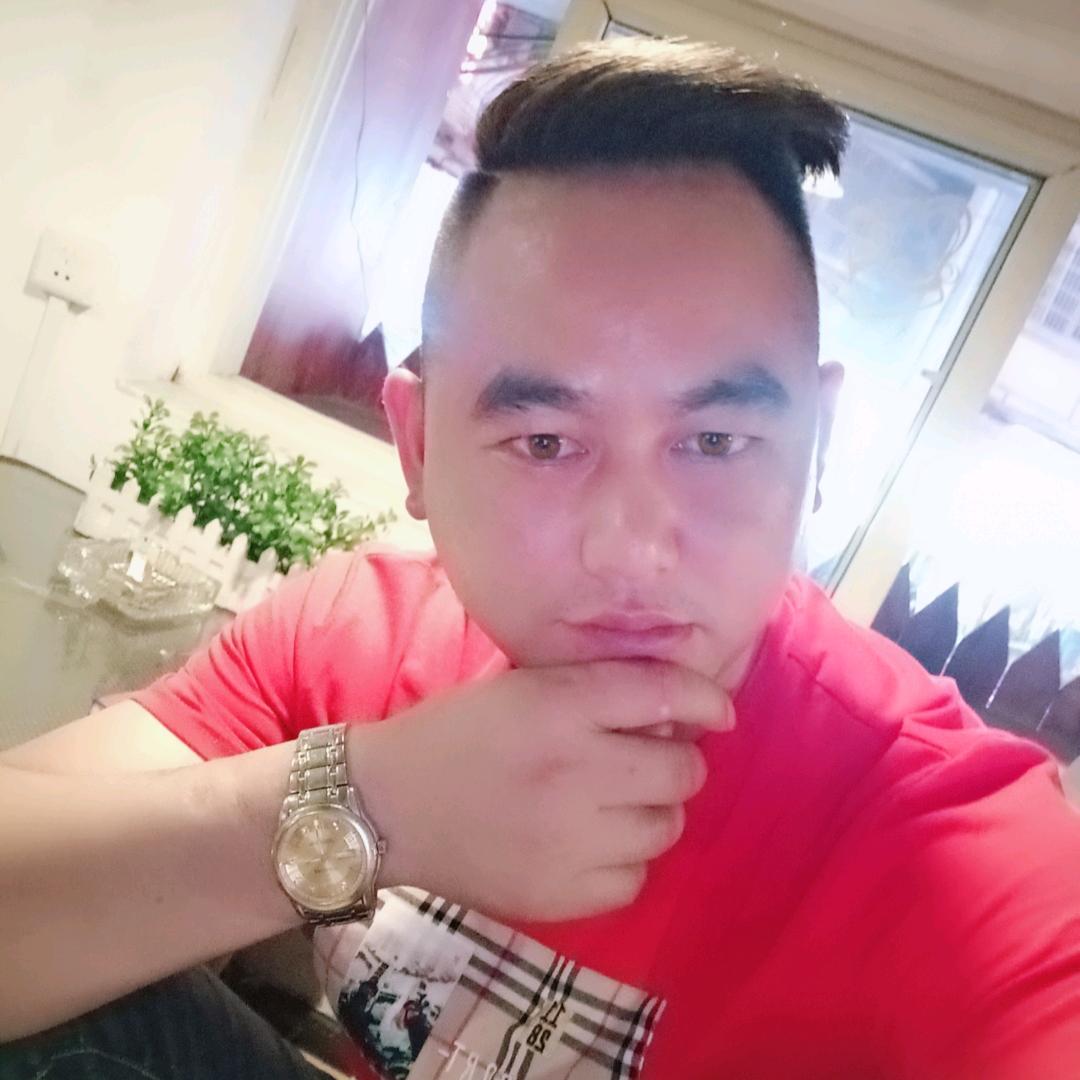 播州区，开锁换锁，疏通下水道