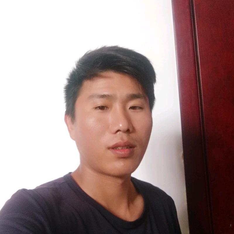 /人生如梦/