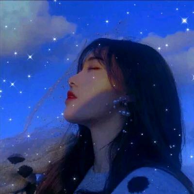 甜💖心
