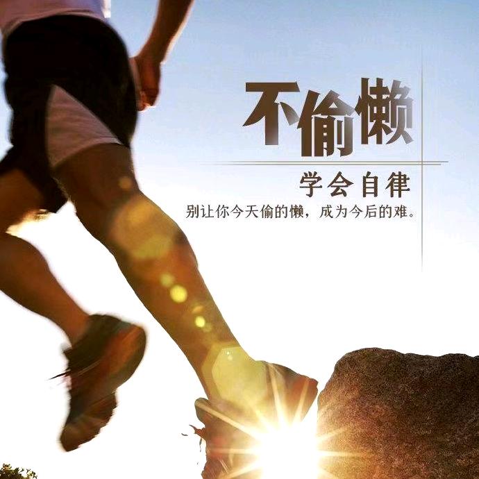 火炉烤西瓜