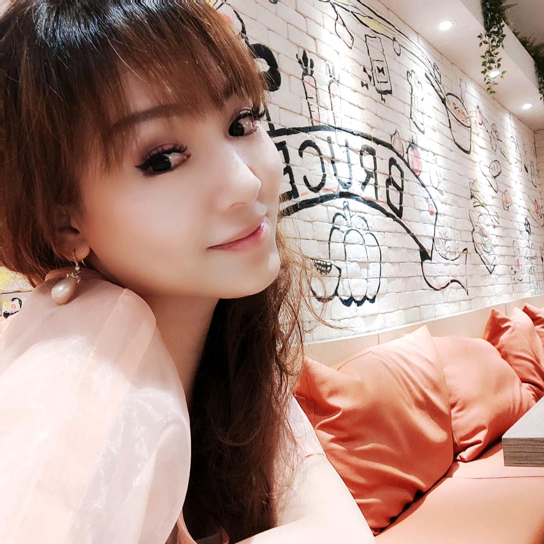 伊萱♥宝儿