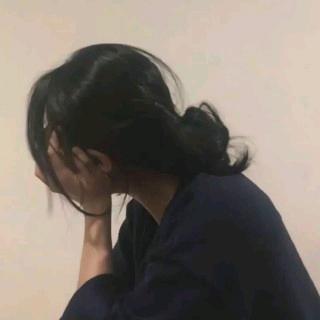 樱桃好物