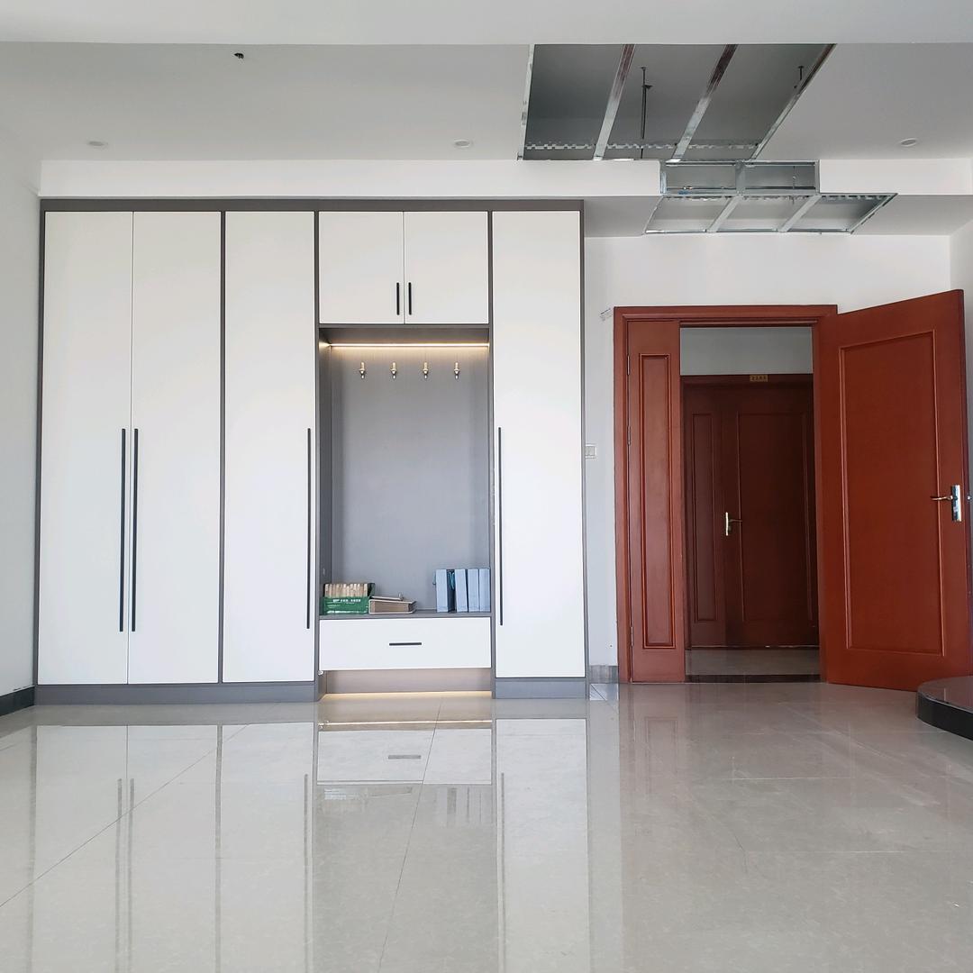 河南启宋装饰工程有限公司