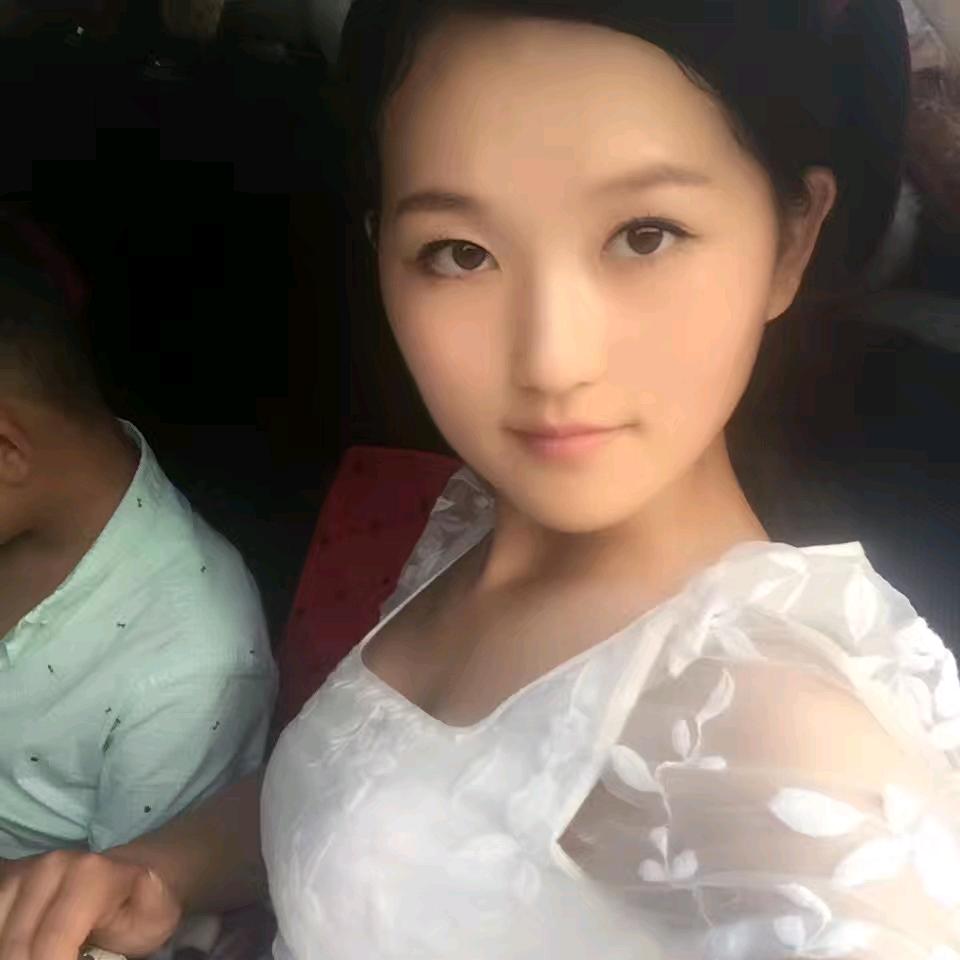 三妞鲜果铺