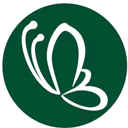 新避风阁(儋州店)官方号