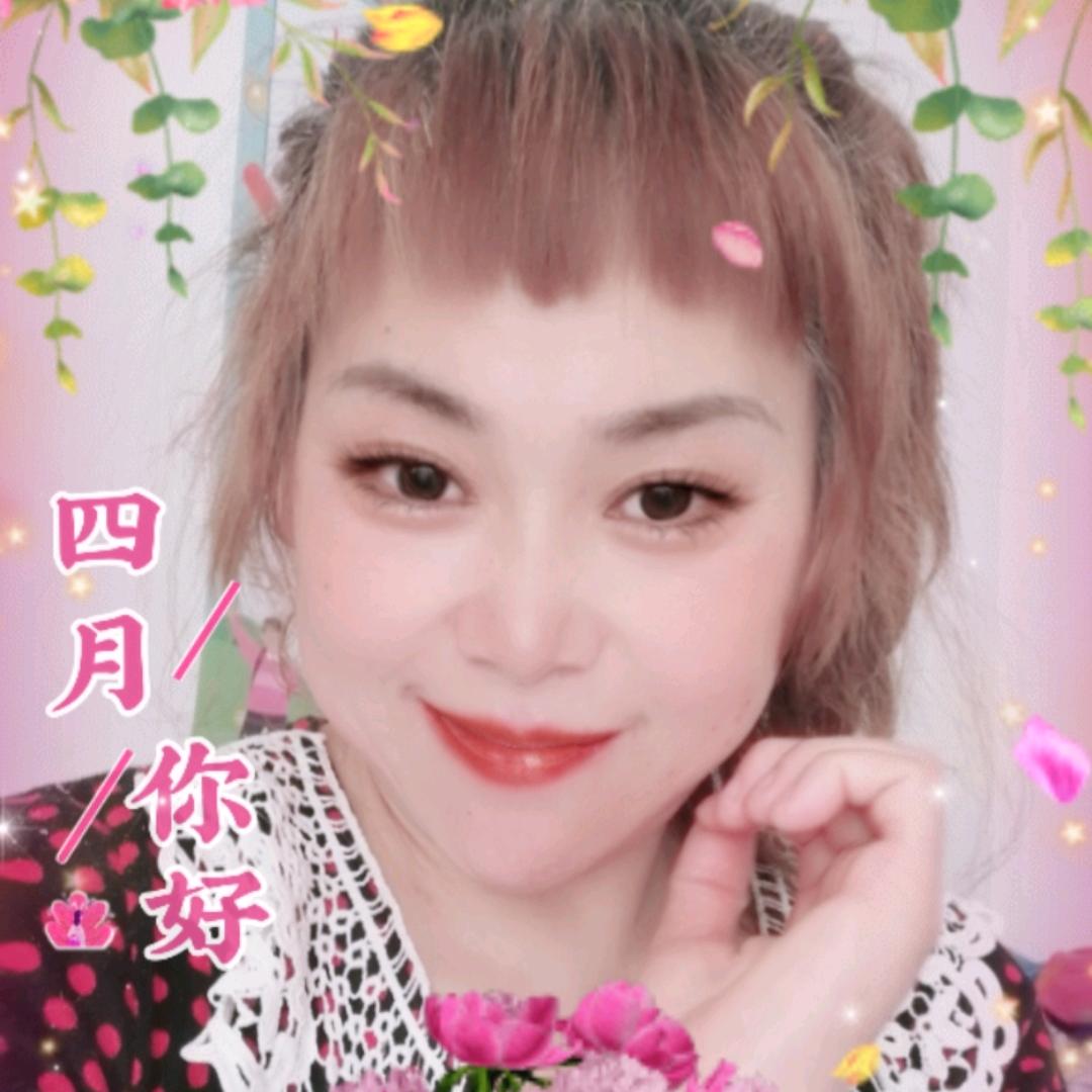 元宝314
