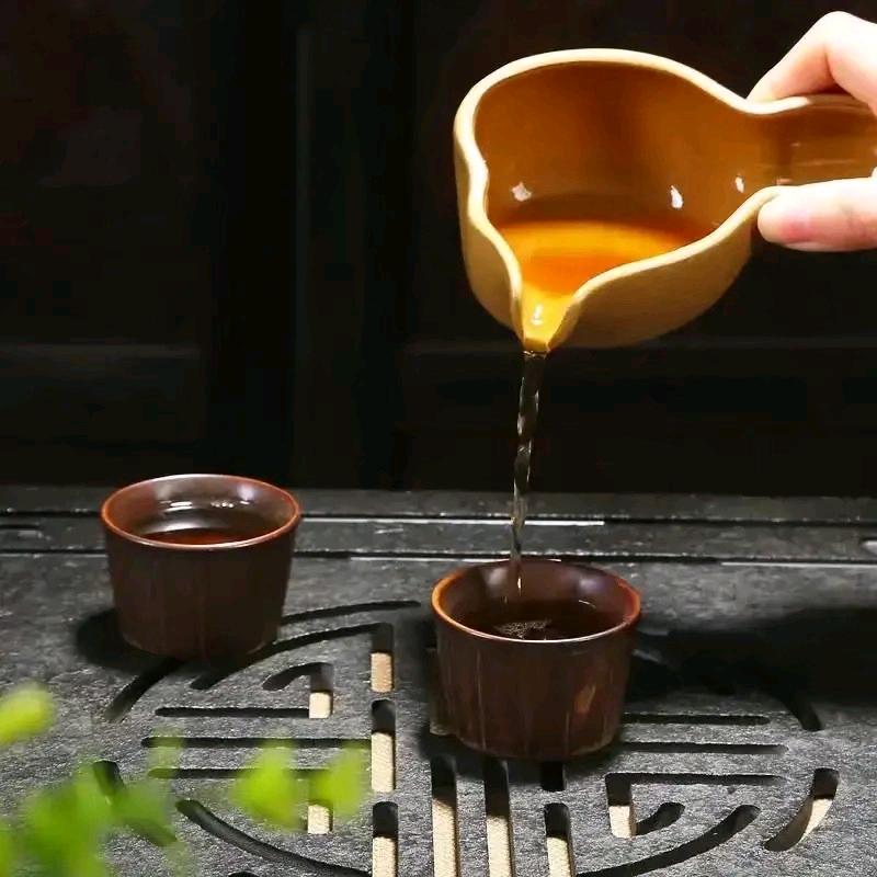 云知道
