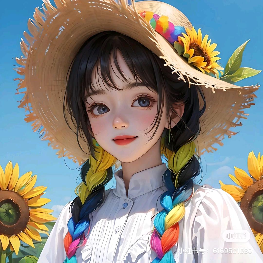 里里和宝宝