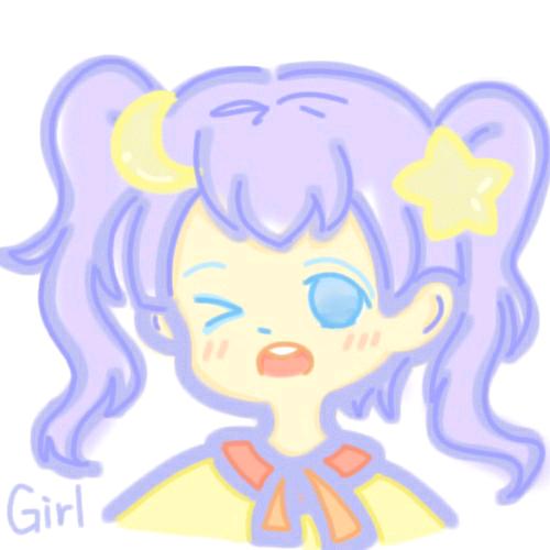 楠锡♥