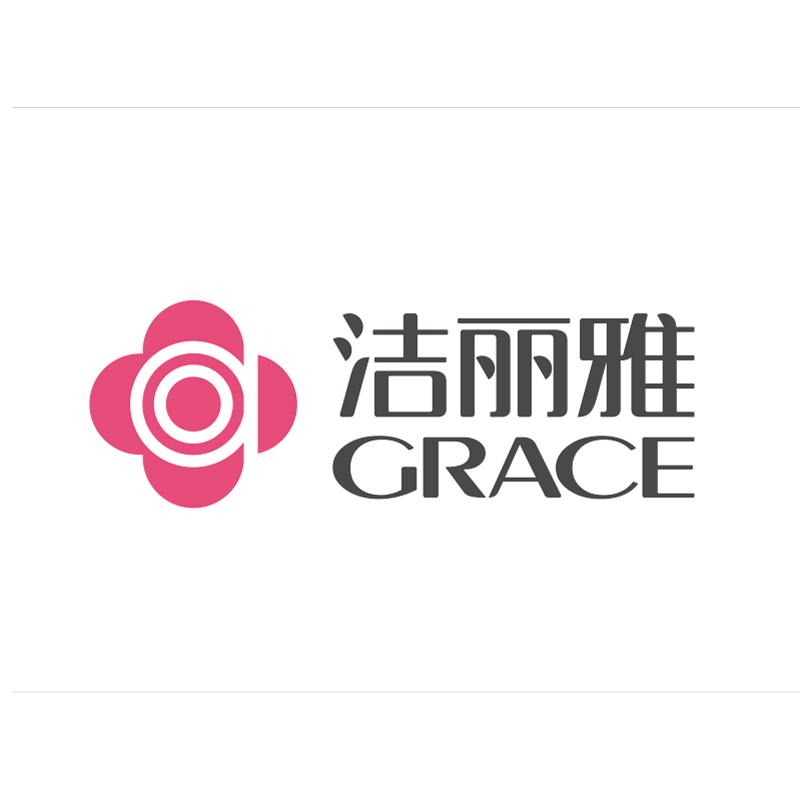 洁丽雅grace内衣旗舰店