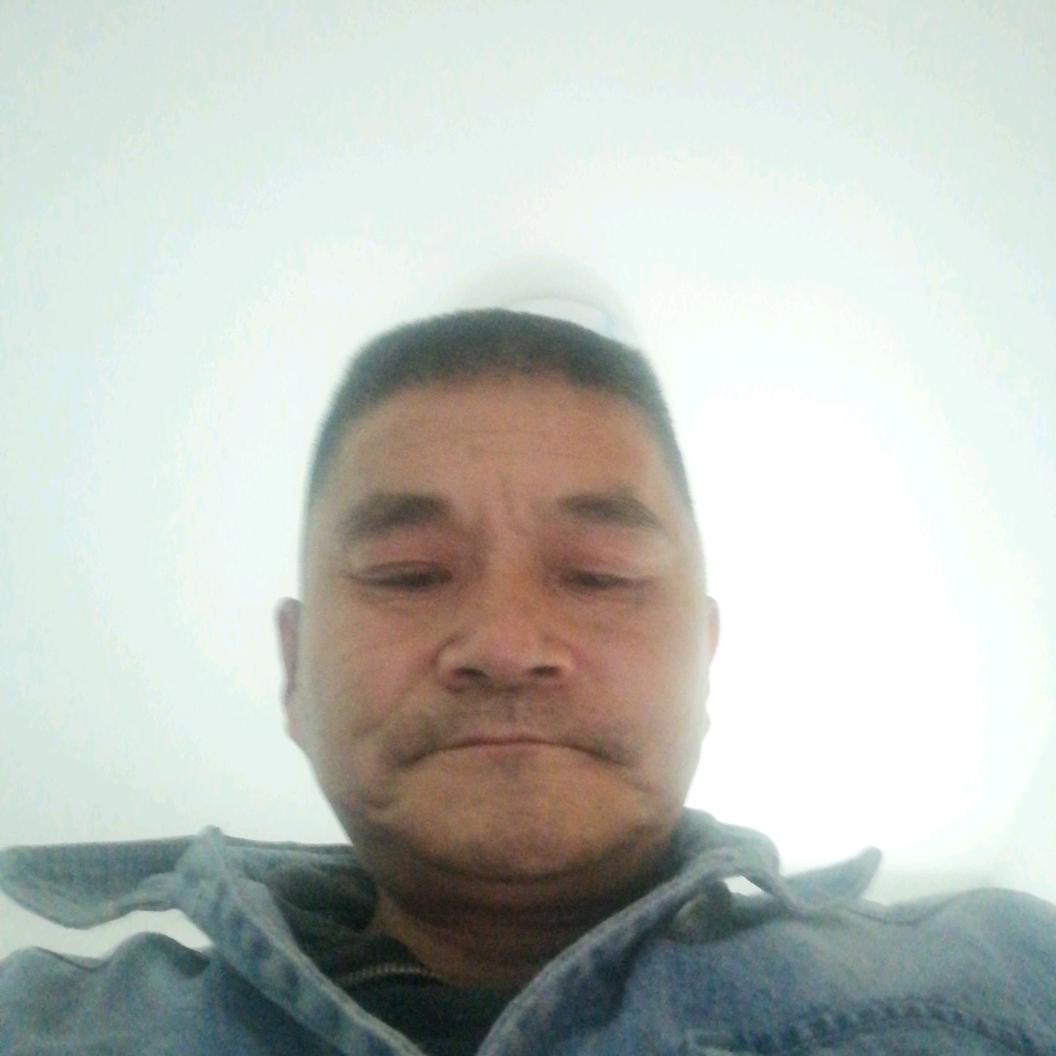 东方公主