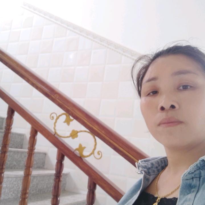 洋洋得亿٩(๛ ˘ ³˘)۶❤