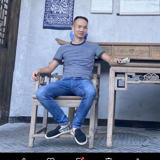 淡淡男人味᭄゛ঞ、、、、、、、、、、、、