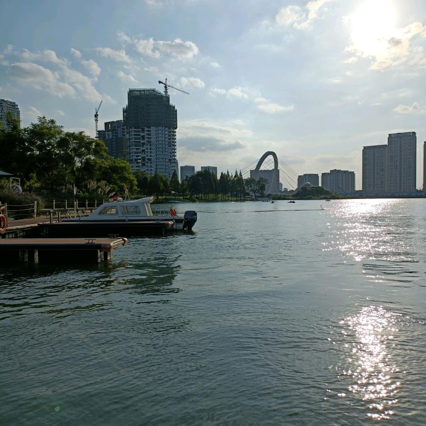 🌑🌒🌓🌔🌕🌖🌗🌘🌑