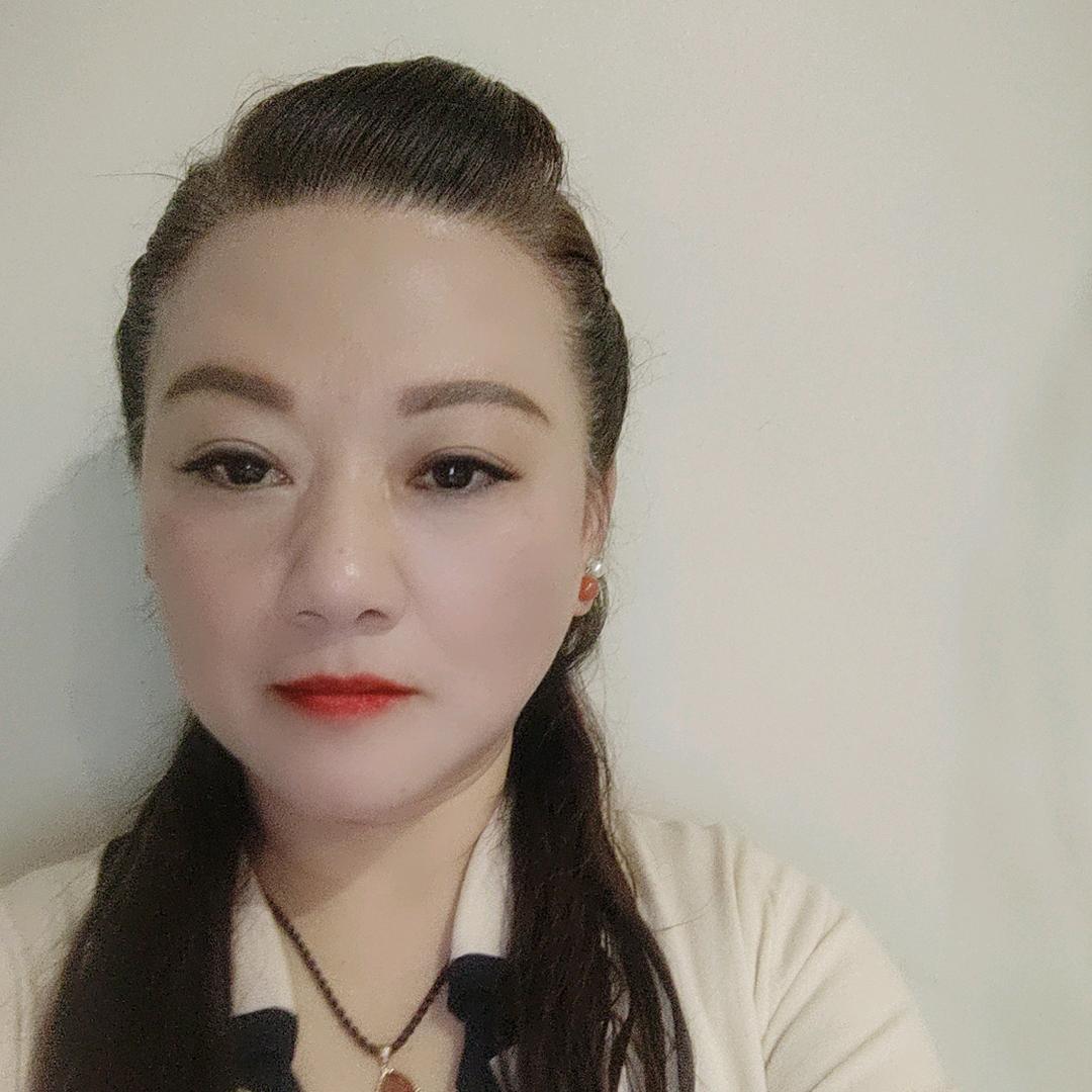√胜利