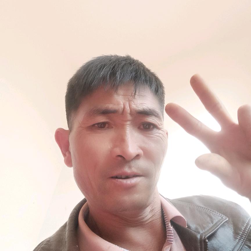 卢瑞高