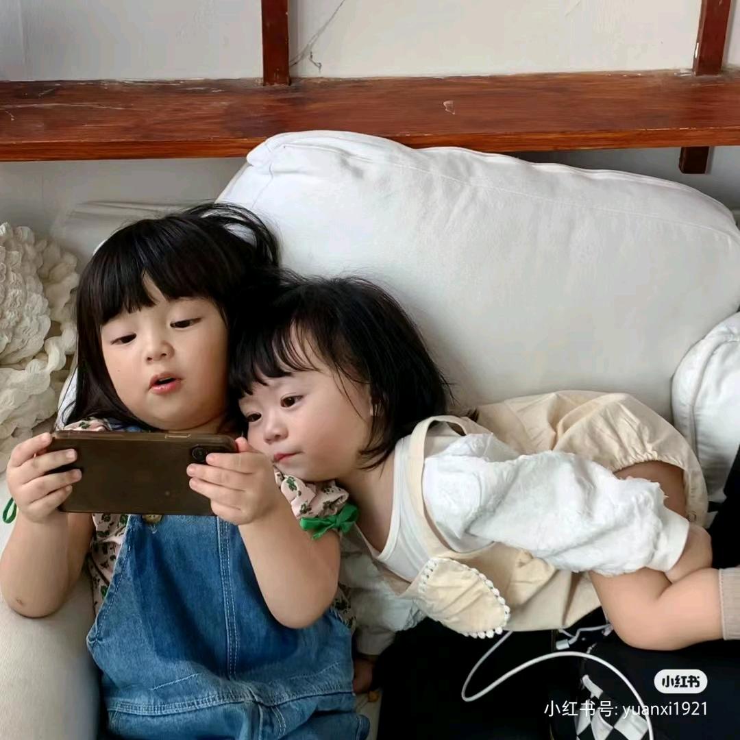 小兔🐰失眠