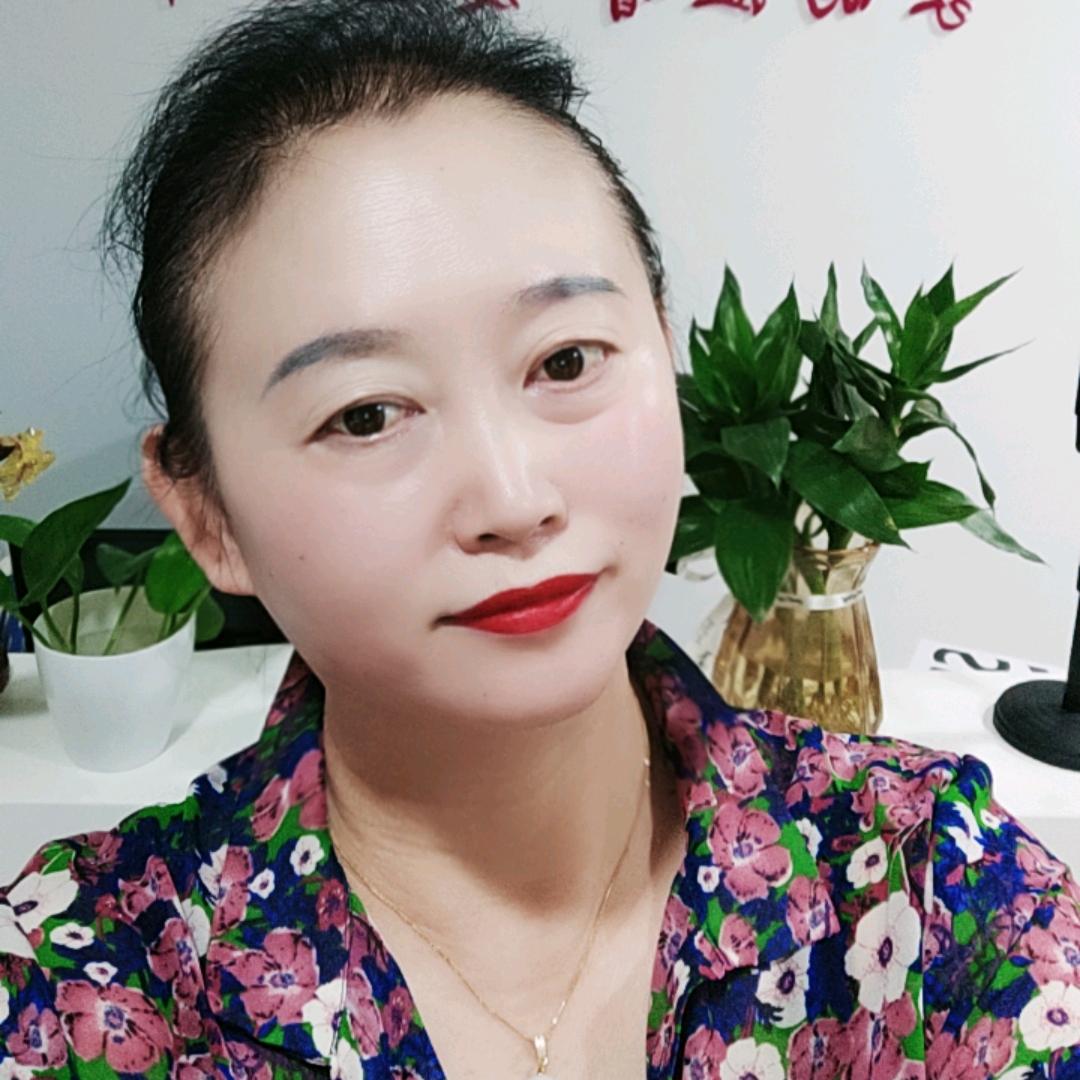 灵姐家政