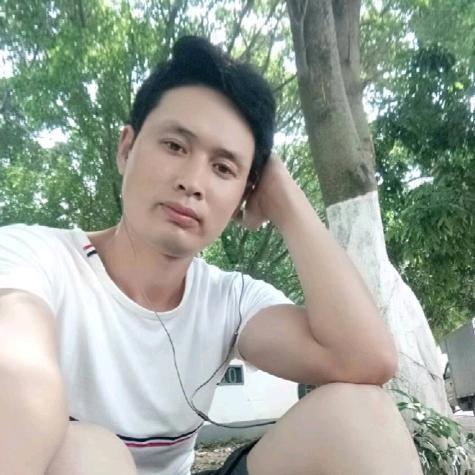 织金以那二胡大小鼓团队