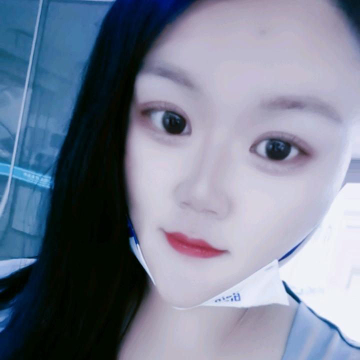 心情留给懂你的人