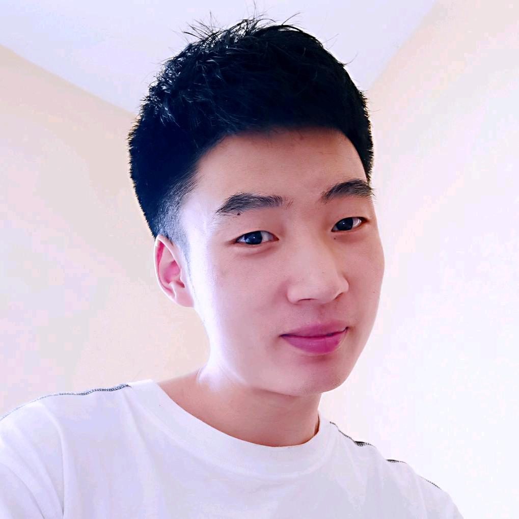 山阳小舒
