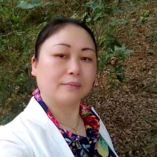 秋叶飘零（不私聊）