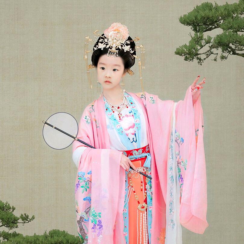 玫瑰🌷