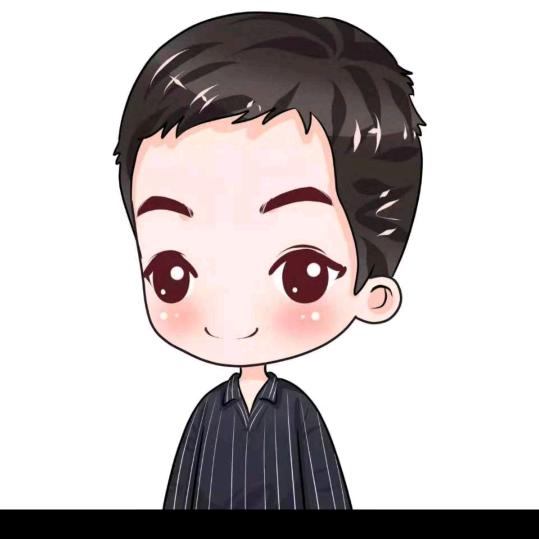小白小白你真胖