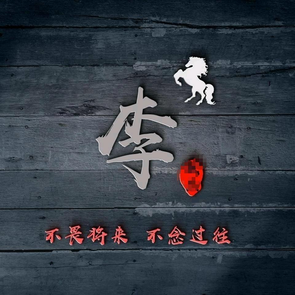 安装隐形推拉折叠纱门，磁吸门帘