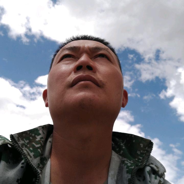 宏哥