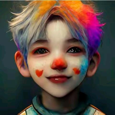 💕⃟ᦗ耿直的ꦾ代价᭄ꦿഒᩚ࿐