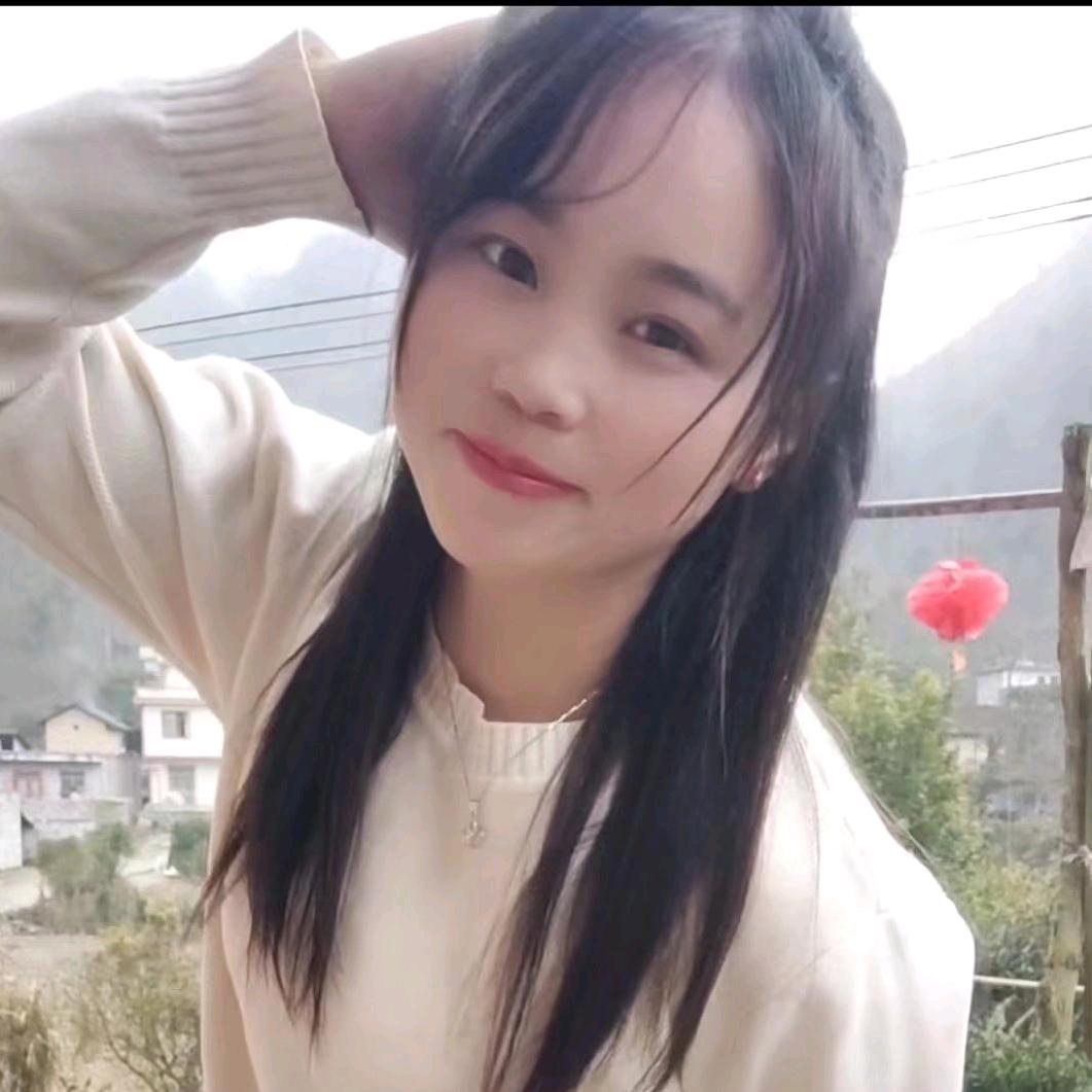 优儿