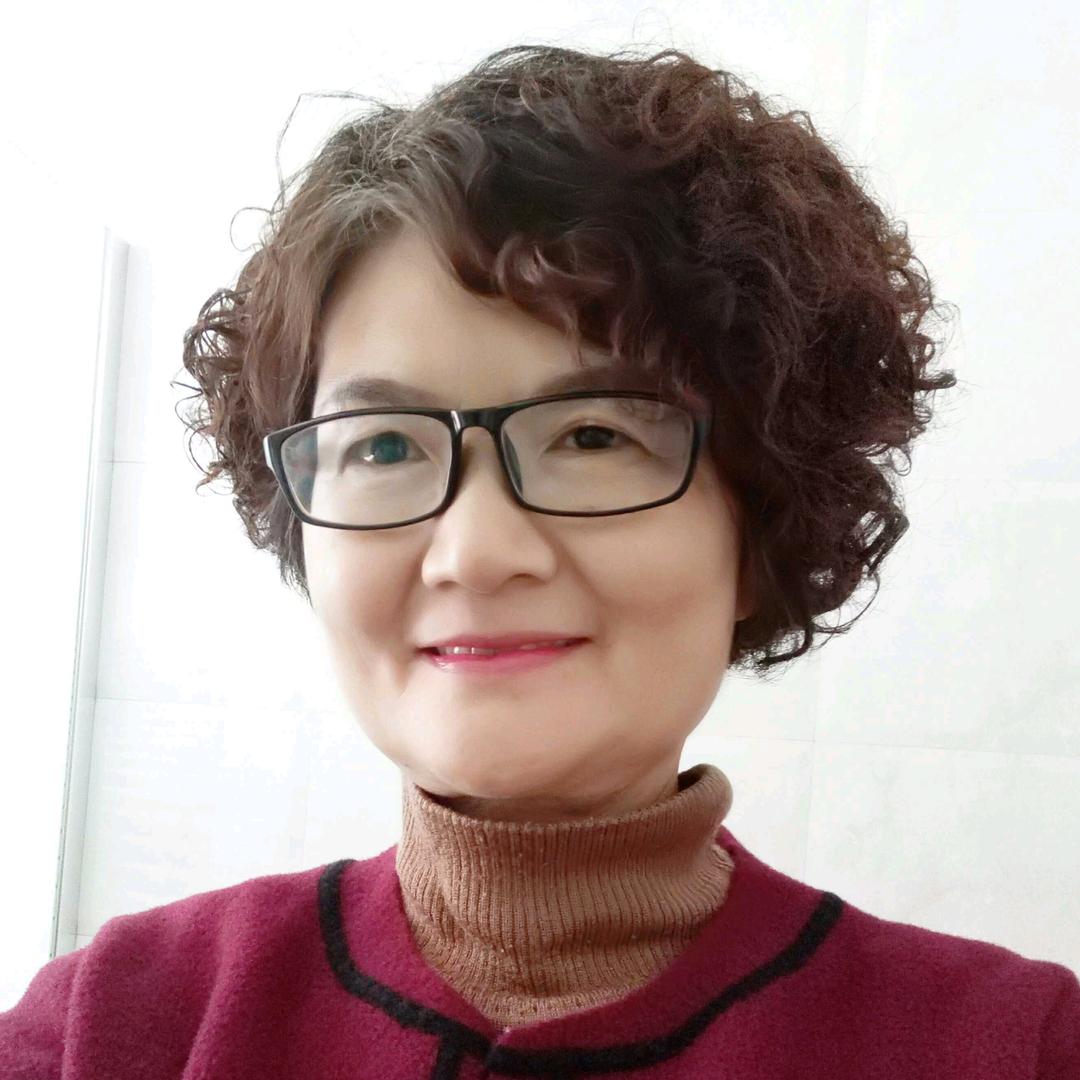 凤姐爱跳舞