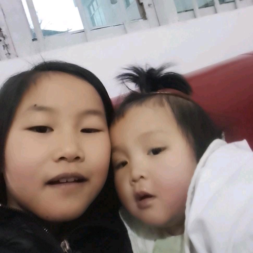 美丽的一天😚⛸⚾️