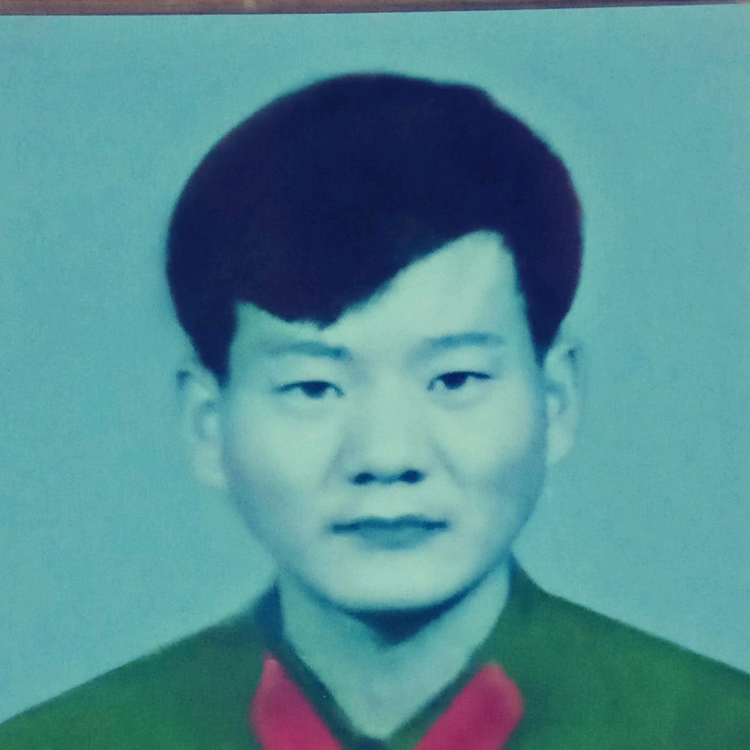 一世平安