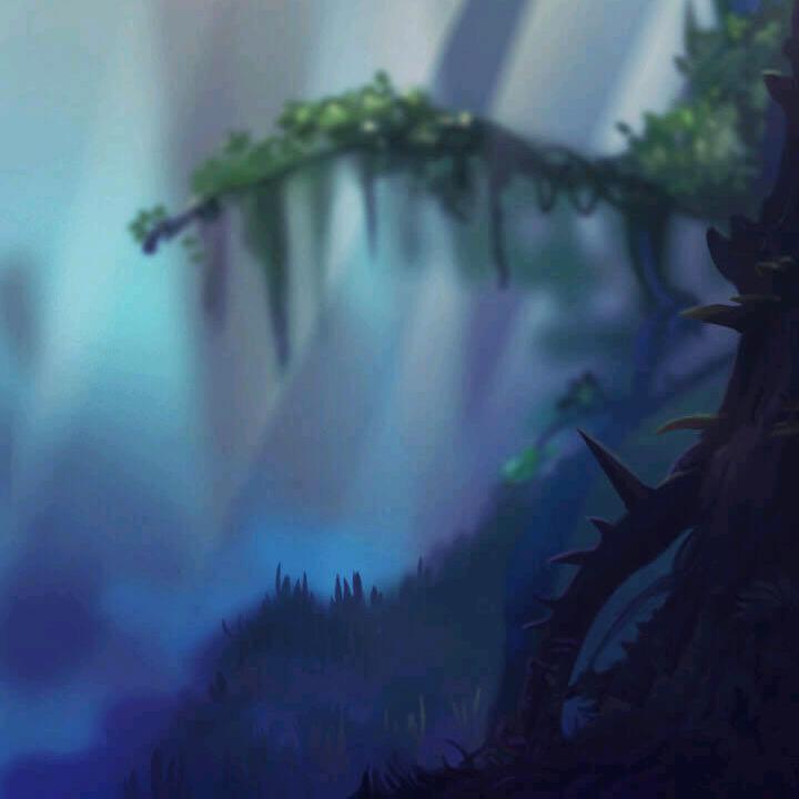 铁峪铺海尔智家