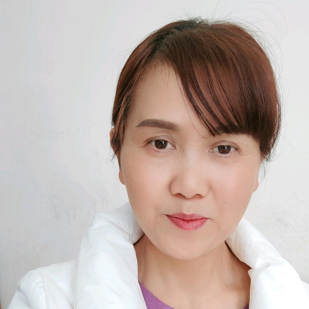 王二姐