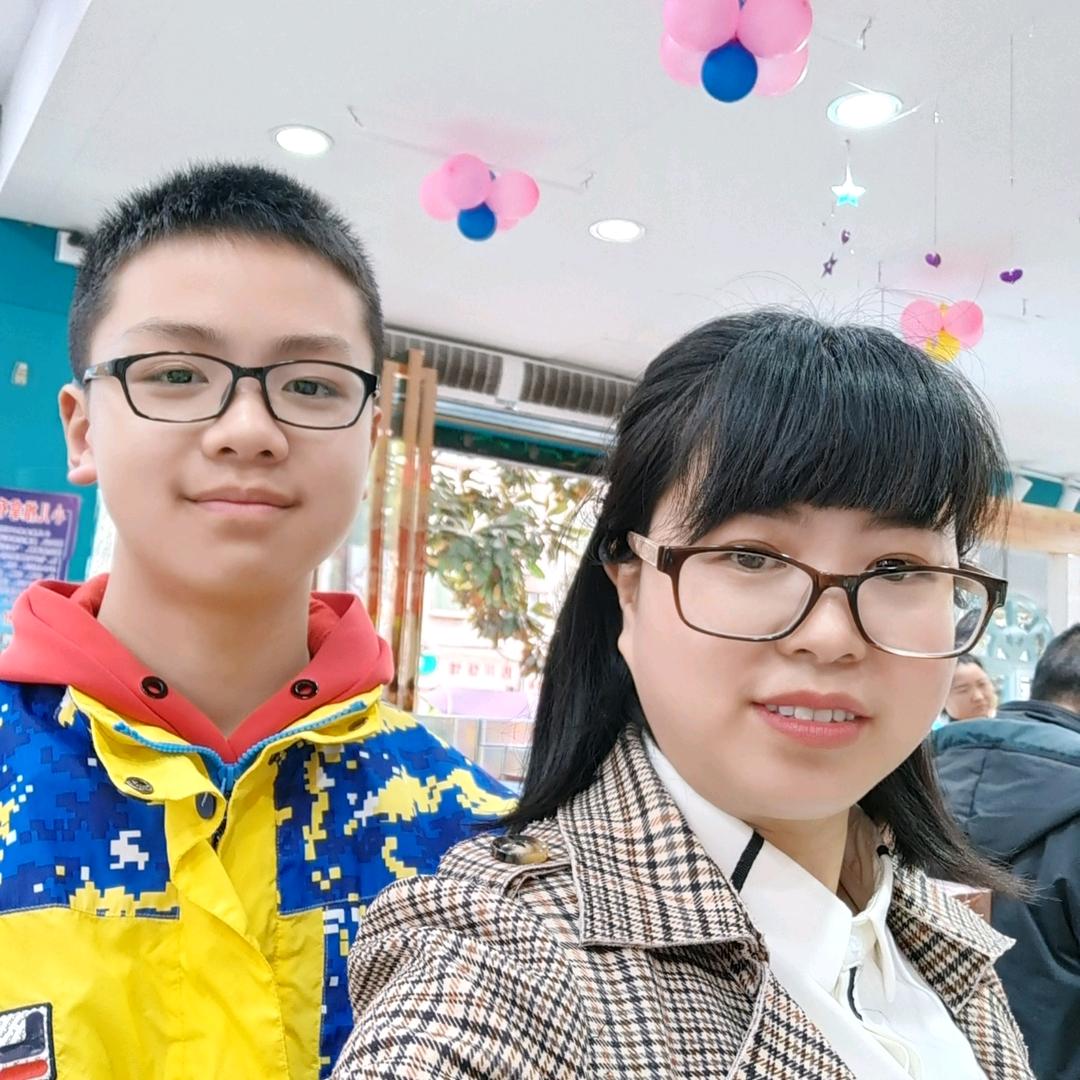 凤姐💑