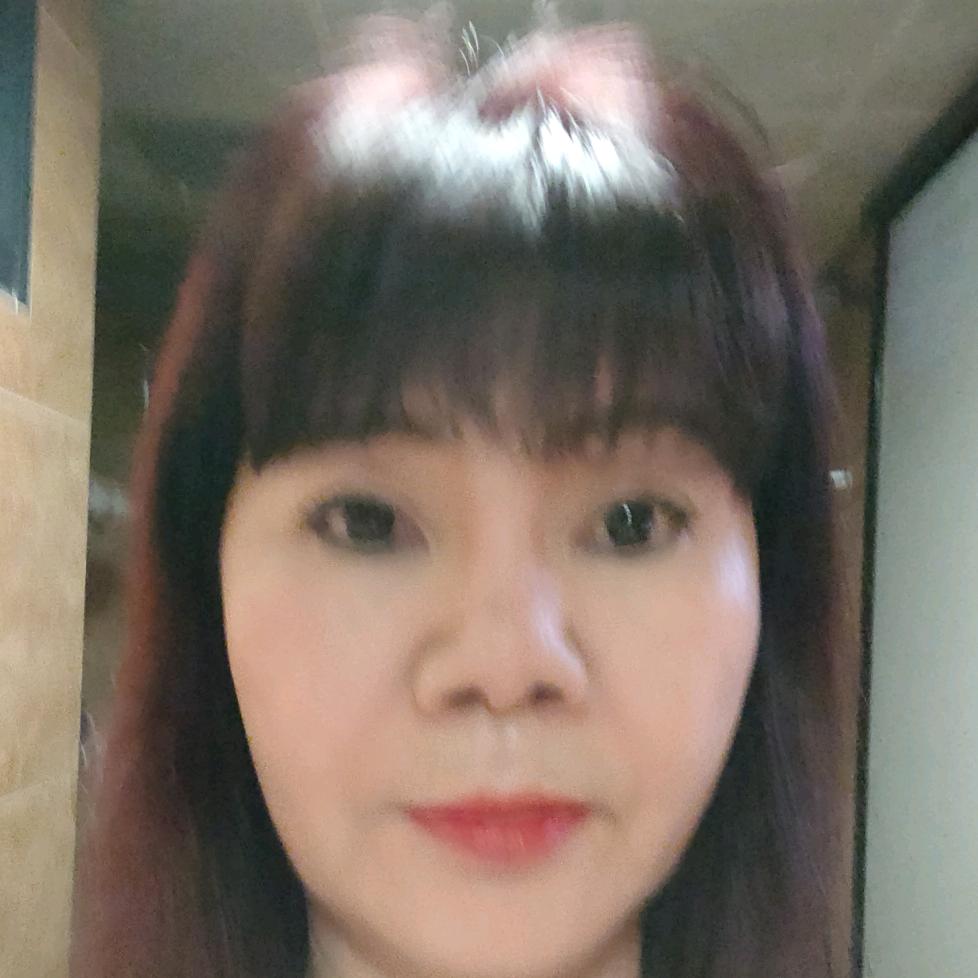 小灵通