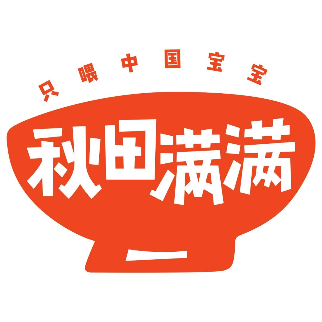秋田满满辅食官方旗舰店优选号