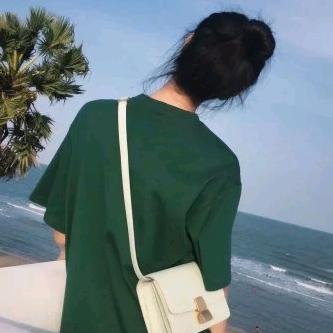 宜昌装修～周丫丫