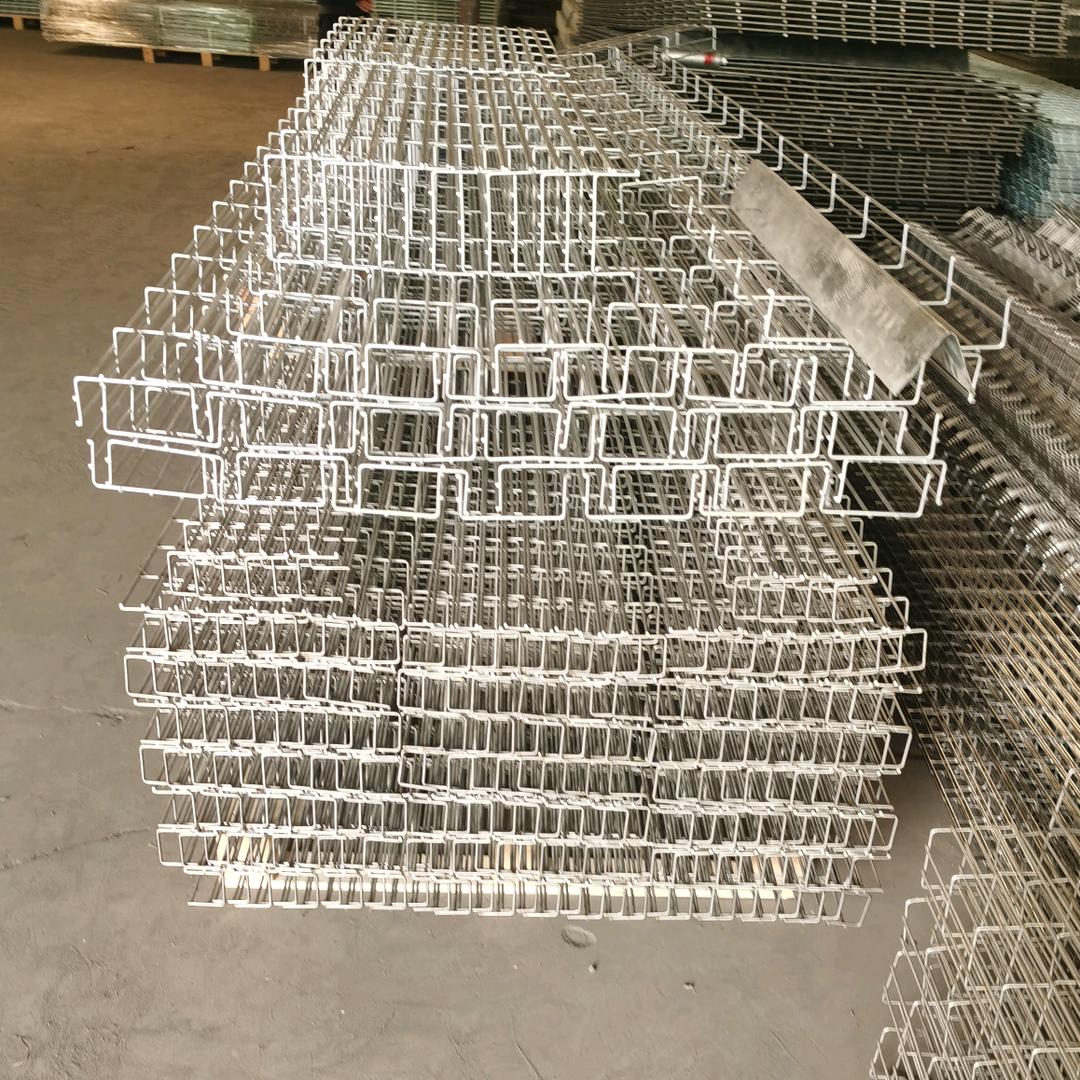 电缆桥架、大跨距桥架、JDG管